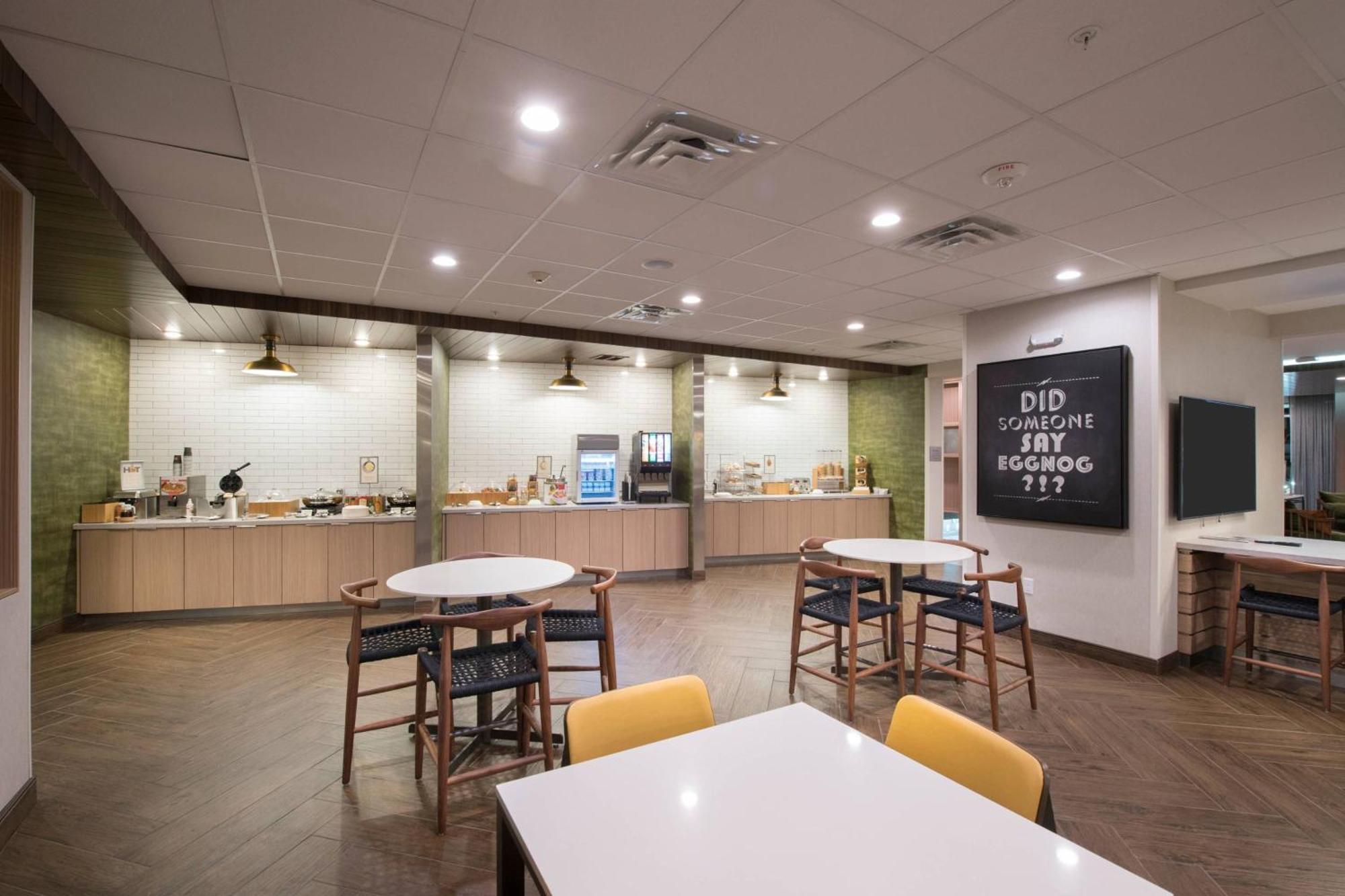 Fairfield Inn & Suites By Marriott Tyler South Экстерьер фото