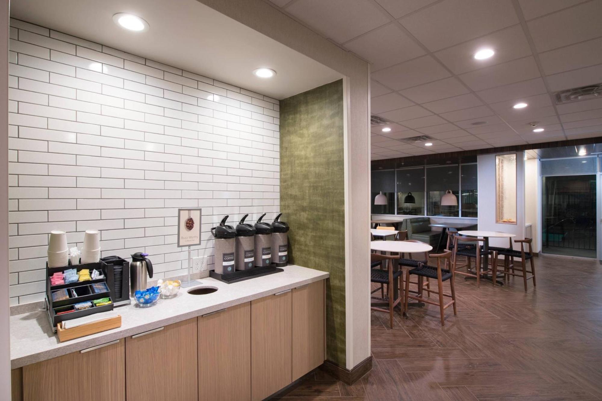 Fairfield Inn & Suites By Marriott Tyler South Экстерьер фото