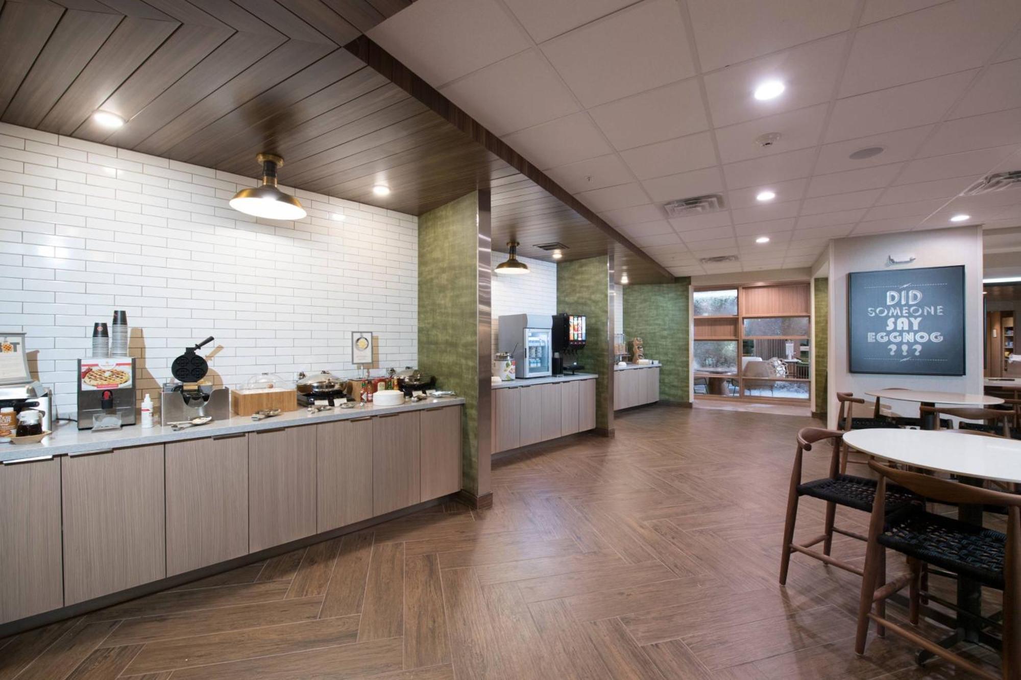 Fairfield Inn & Suites By Marriott Tyler South Экстерьер фото